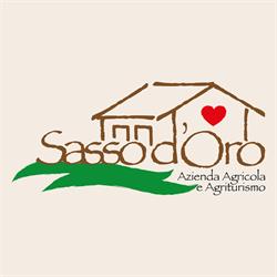 Sasso D'oro, Sequals orari di apertura