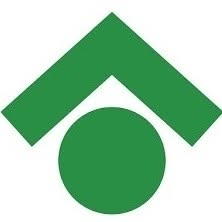 Affiliato Tecnocasa Studio Lago S.r.l., Bardolino orari di apertura
