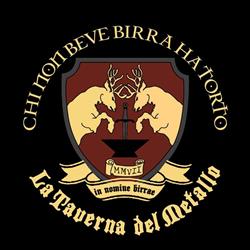 La Taverna Del Metallo, La Spezia orari di apertura