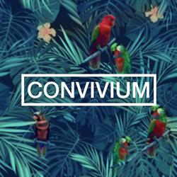 Convivium, Schio orari di apertura
