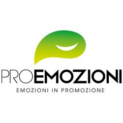 Proemozioni Pesaro, orari di apertura
