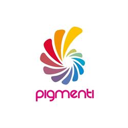 Colorificio Pigmenti, Montegrotto Terme orari di apertura