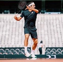 PDN SPORT TENNIS MANIA, Giugliano in Campania orari di apertura