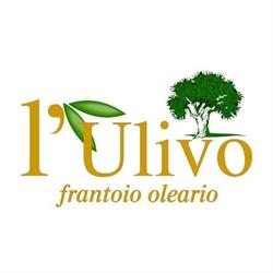 L’Ulivo, San Pietro Vernotico orari di apertura