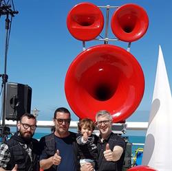 RdaPro, Civitanova Marche orari di apertura