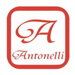 Antonelli Srl Sansepolcro, orari di apertura