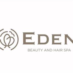 EDEN beauty and hair spa, Paternò orari di apertura