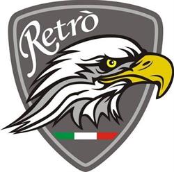 Retrò, Abbadia Lariana orari di apertura