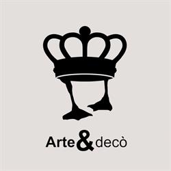 Arte & Deco' Snc, Terni orari di apertura