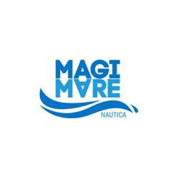 Nautica Magi Mare, Pozzuoli orari di apertura
