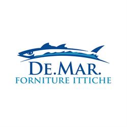 De.mar. Forniture Ittiche, Pontinia orari di apertura