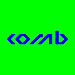 Comb Studio, Milano orari di apertura