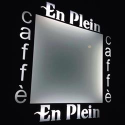 En Plein Caffè, Porto San Giorgio orari di apertura