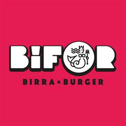 BiFOR Birra & Burger, Forlì orari di apertura