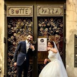 La Botte Pazza, Salerno orari di apertura