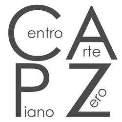 Centro Arte Piano Zero, Roma orari di apertura
