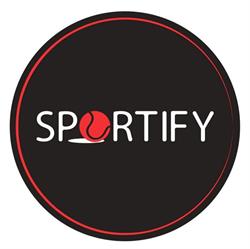 Sportify, Rimini orari di apertura