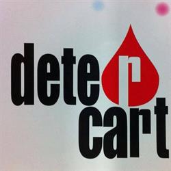 Deter Cart srl, Sarzana orari di apertura