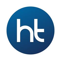 HT Apps, Catania orari di apertura