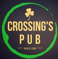 Crossing's Pub, Roma orari di apertura