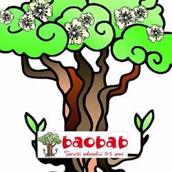 Baobab, Collecchio orari di apertura