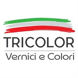 TRICOLOR S.N.C., Reggio Emilia orari di apertura