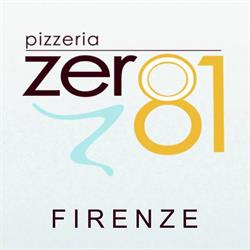 Zero81 - Pizzeria a Firenze, orari di apertura