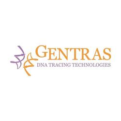 Gentras Forensics, Prato orari di apertura