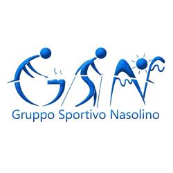 Bar Gruppo Sportivo Nasolino, Oltressenda Alta orari di apertura