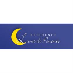 Luna di Ponente, Lampedusa e Linosa orari di apertura
