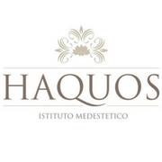 Haquos Istituto Medestetico, Milano orari di apertura