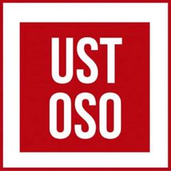 Ustoso, San Benedetto del Tronto orari di apertura