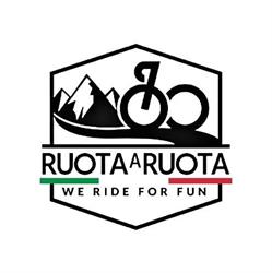 Ruota a Ruota bike rental, Lucca orari di apertura