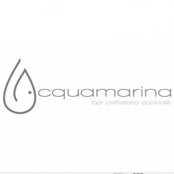 L’Acquamarina, Livorno orari di apertura
