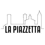 La Piazzetta, Città di Castello orari di apertura