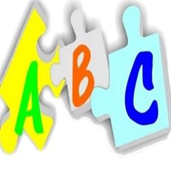 ABC La Cartoleria, Pavullo nel Frignano orari di apertura