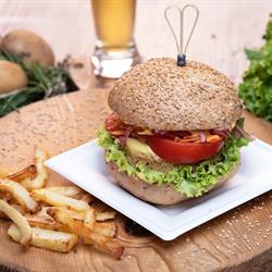 Mangiamore, Reggio Emilia orari di apertura
