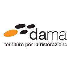 Da.ma Forniture per la Ristorazione, Gorle orari di apertura
