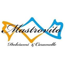 Dolciumi Mastrovito, Ferentino orari di apertura