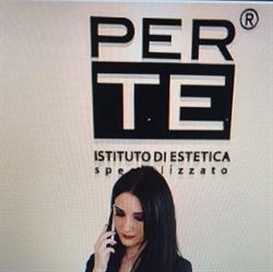 Per Te - Istituto di estetica specializzato, Roma orari di apertura