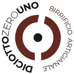 Birrificio Diciottozerouno, Oleggio Castello orari di apertura