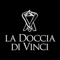 La Doccia Di VInci, Vinci orari di apertura