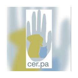 Centro Veterinario Cer.Pa SNC, Piacenza orari di apertura