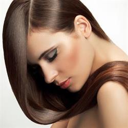 Parrucchiere VisionHair di Silvia e Monica De Luca, Vittorio Veneto orari di apertura