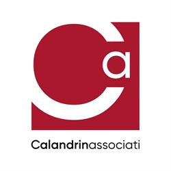 Calandrinassociati Snc, Resana orari di apertura