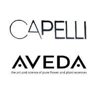 AVEDA CAPELLI, Reggio Emilia orari di apertura