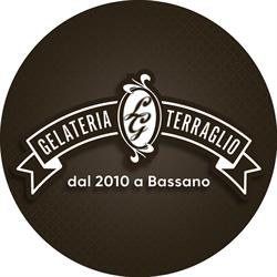 Gelateria Terraglio, Bassano del Grappa orari di apertura