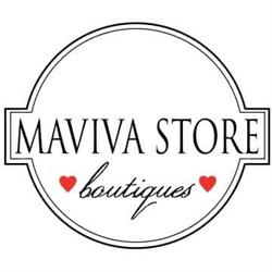 Maviva Accessori, Santa Marinella orari di apertura