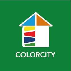 Colorcity Torino, orari di apertura