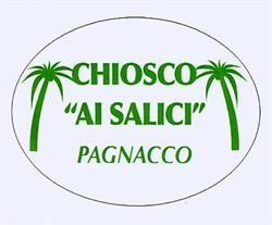 Ai Salici, Pagnacco orari di apertura